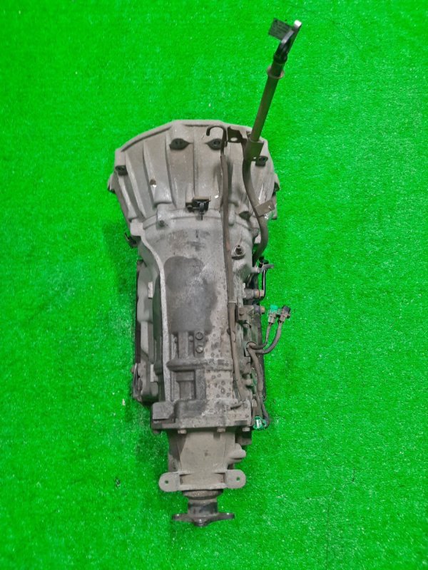 АКПП, 19000 рублей, Красноярск