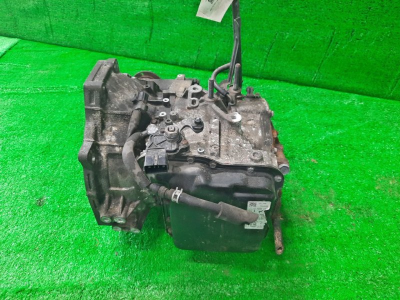 АКПП, 125000 рублей, Красноярск