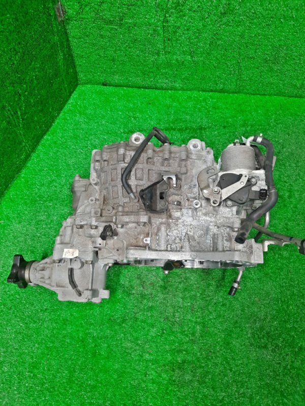 АКПП, 53000 рублей, Красноярск