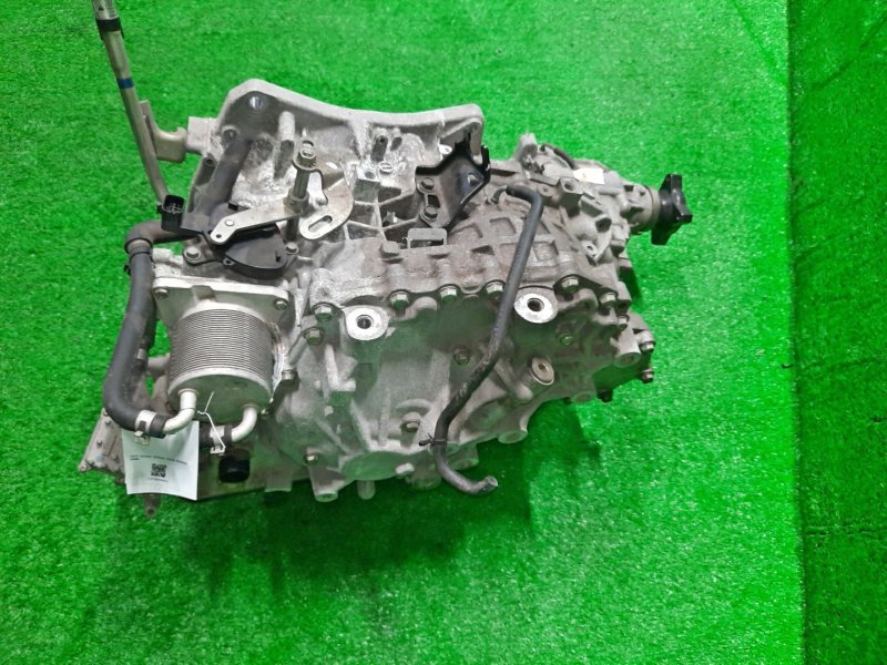 АКПП, 53000 рублей, Красноярск