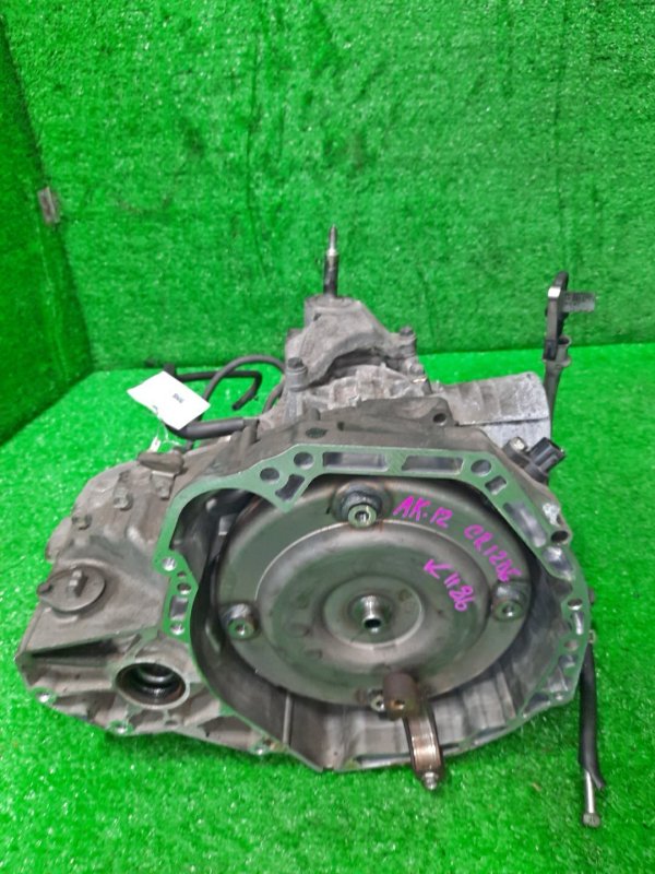 АКПП, 36000 рублей, Красноярск