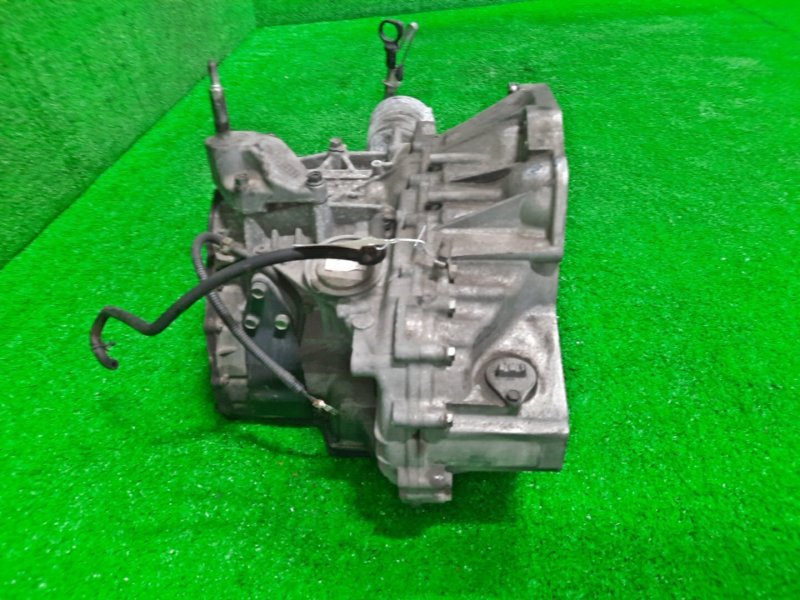 АКПП, 36000 рублей, Красноярск