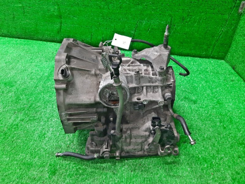 АКПП, 36000 рублей, Красноярск