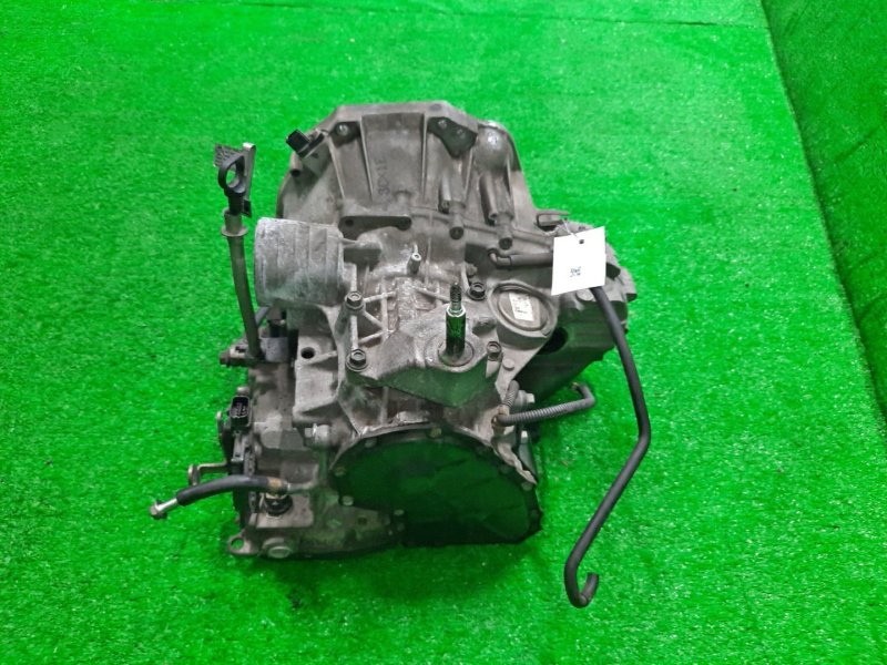 АКПП, 36000 рублей, Красноярск