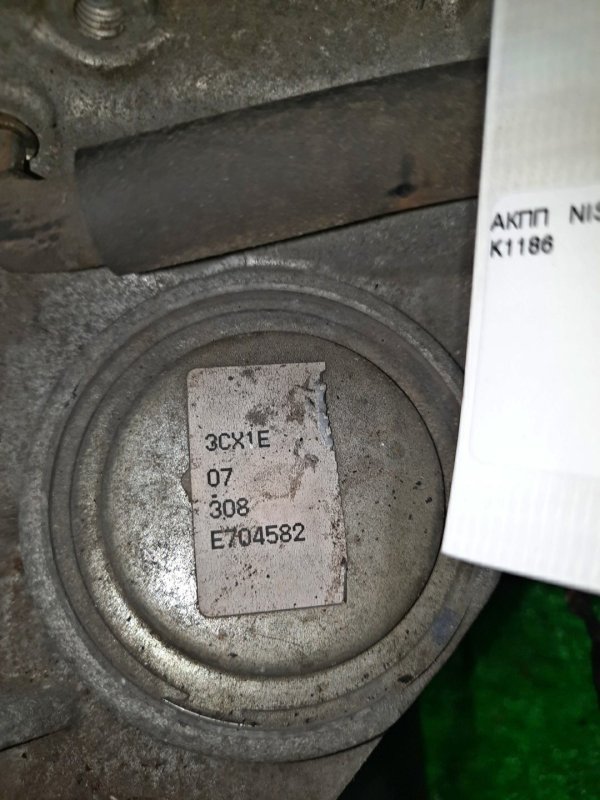 АКПП, 36000 рублей, Красноярск