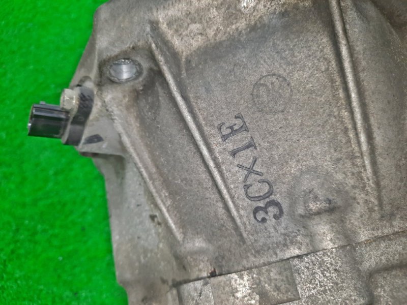 АКПП, 36000 рублей, Красноярск