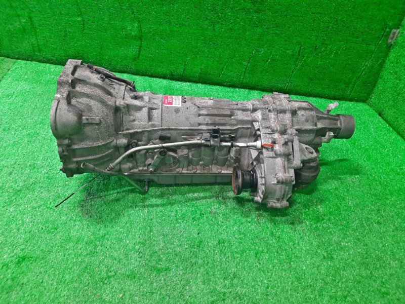 АКПП, 17000 рублей, Красноярск