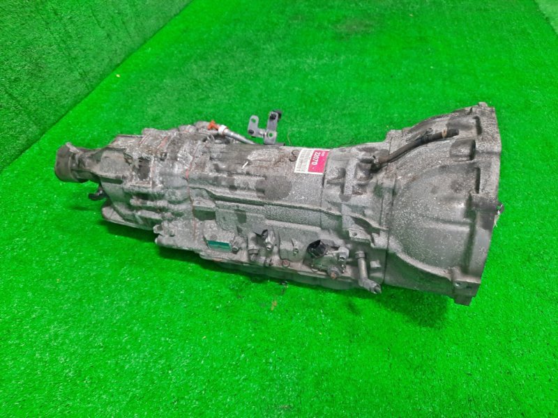 АКПП, 17000 рублей, Красноярск