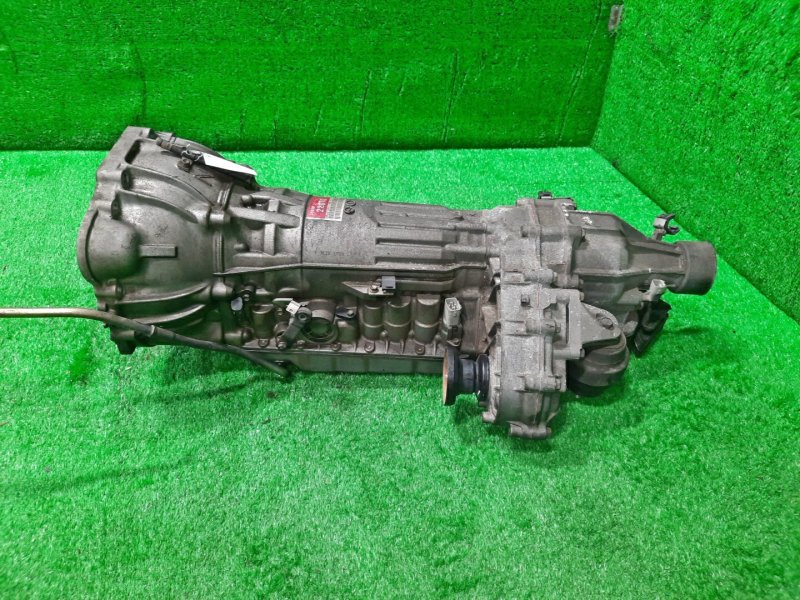 АКПП, 17000 рублей, Красноярск