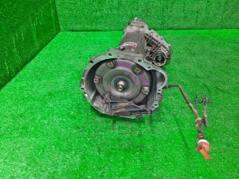 АКПП, 17000 рублей, Красноярск