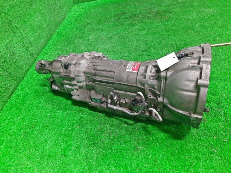 АКПП, 17000 рублей, Красноярск