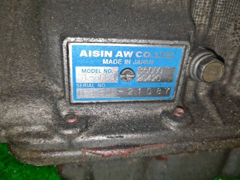 АКПП, 17000 рублей, Красноярск