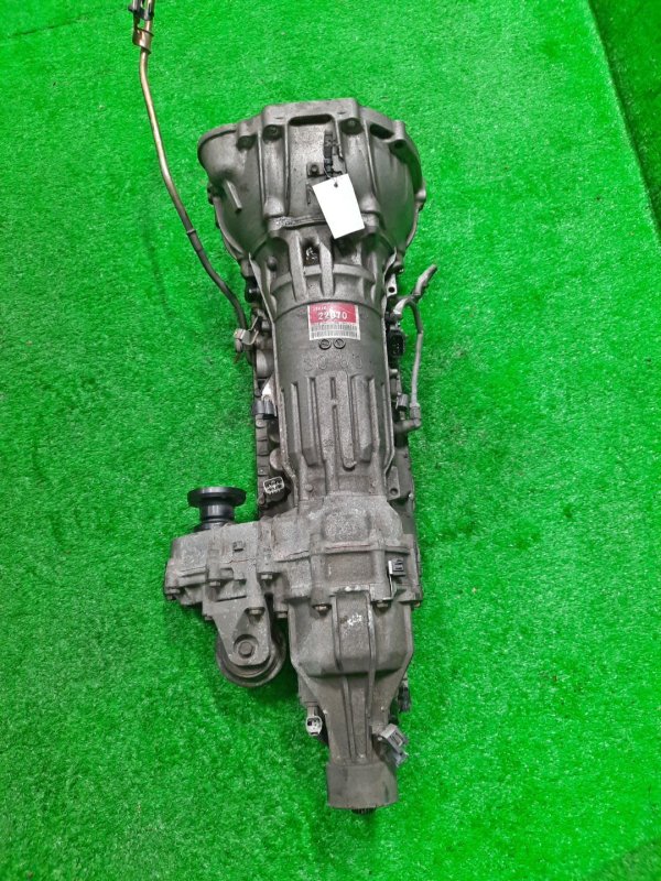 АКПП, 17000 рублей, Красноярск