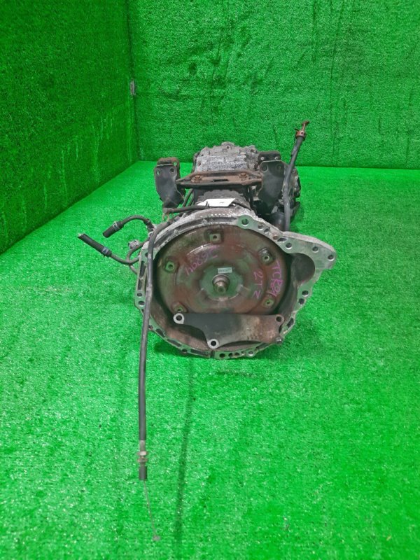 АКПП, 60000 рублей, Красноярск