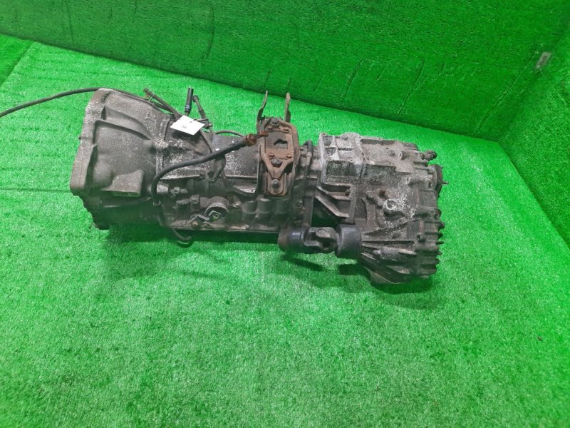 АКПП, 60000 рублей, Красноярск