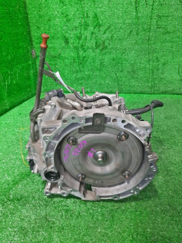 АКПП, 30000 рублей, Красноярск