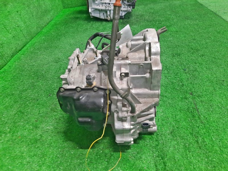 АКПП, 30000 рублей, Красноярск