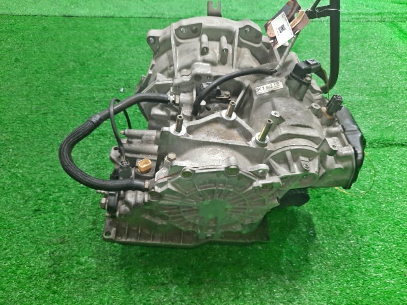 АКПП, 30000 рублей, Красноярск