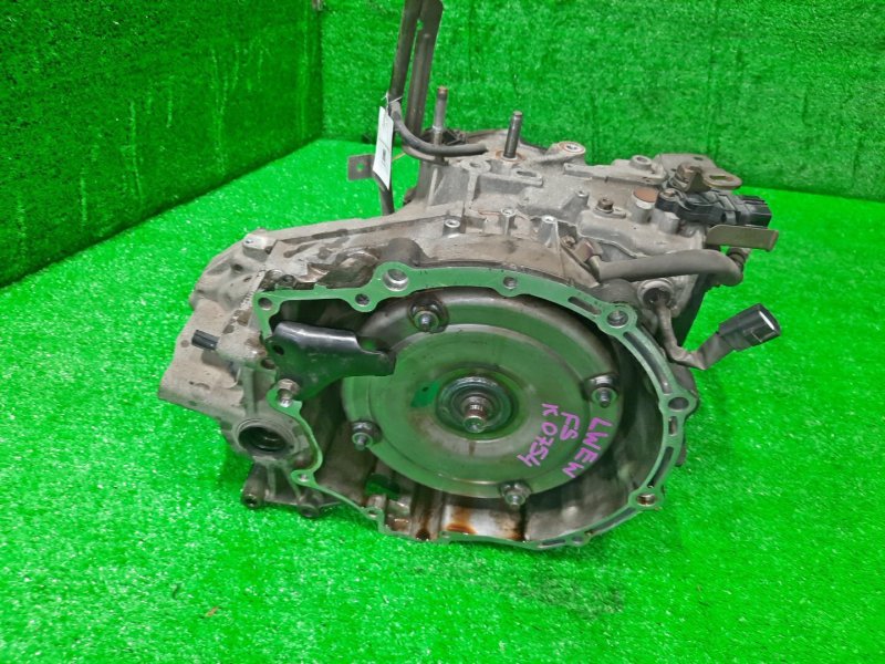 АКПП, 145000 рублей, Красноярск