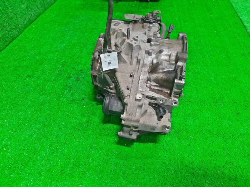 АКПП, 145000 рублей, Красноярск