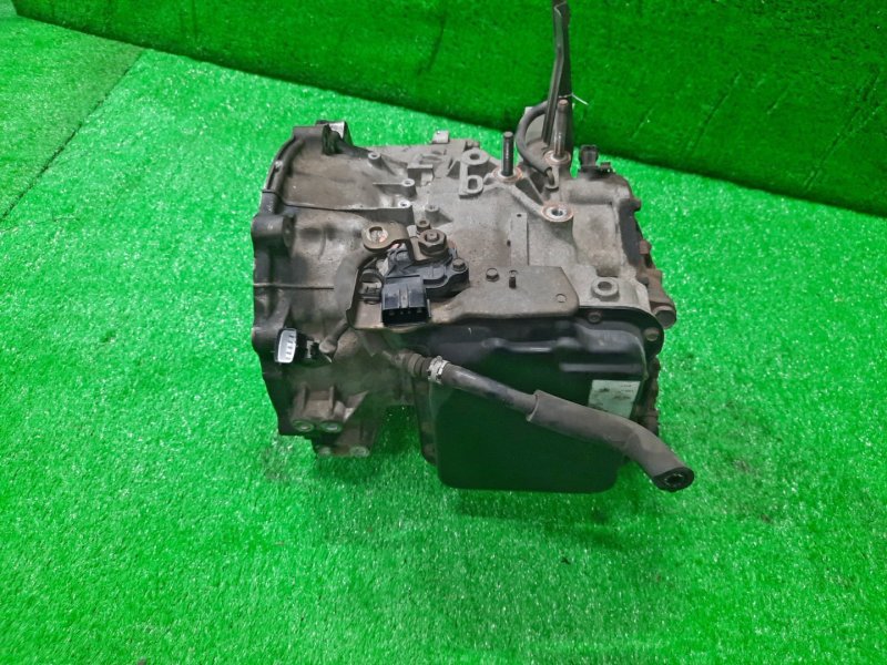 АКПП, 145000 рублей, Красноярск