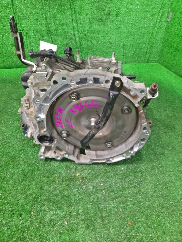 АКПП, 30000 рублей, Красноярск