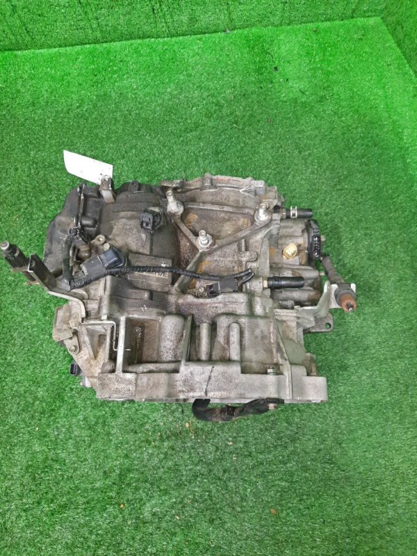 АКПП, 30000 рублей, Красноярск