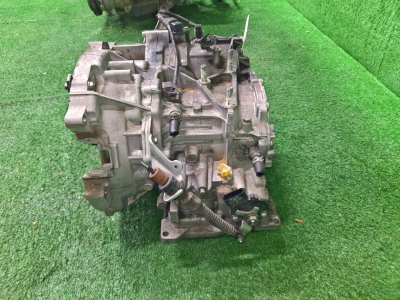 АКПП, 30000 рублей, Красноярск