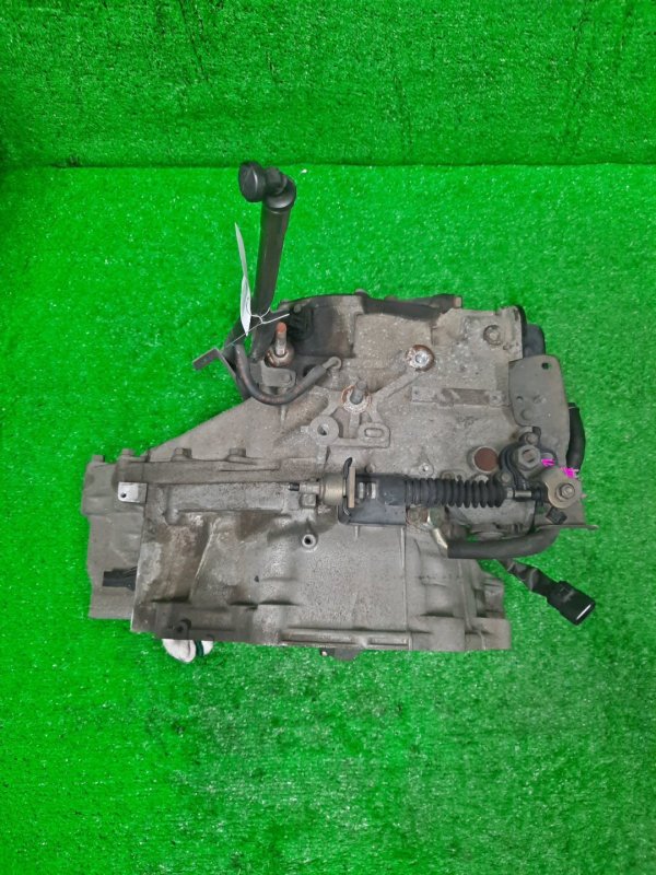 АКПП, 145000 рублей, Красноярск