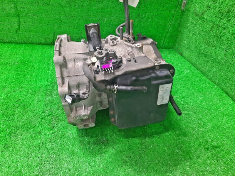 АКПП, 145000 рублей, Красноярск