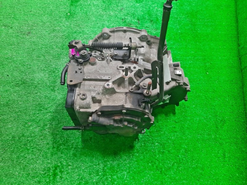 АКПП, 145000 рублей, Красноярск