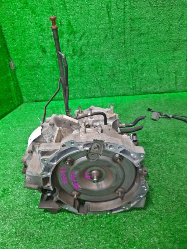 АКПП, 30000 рублей, Красноярск