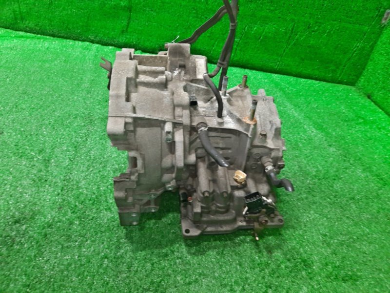 АКПП, 30000 рублей, Красноярск