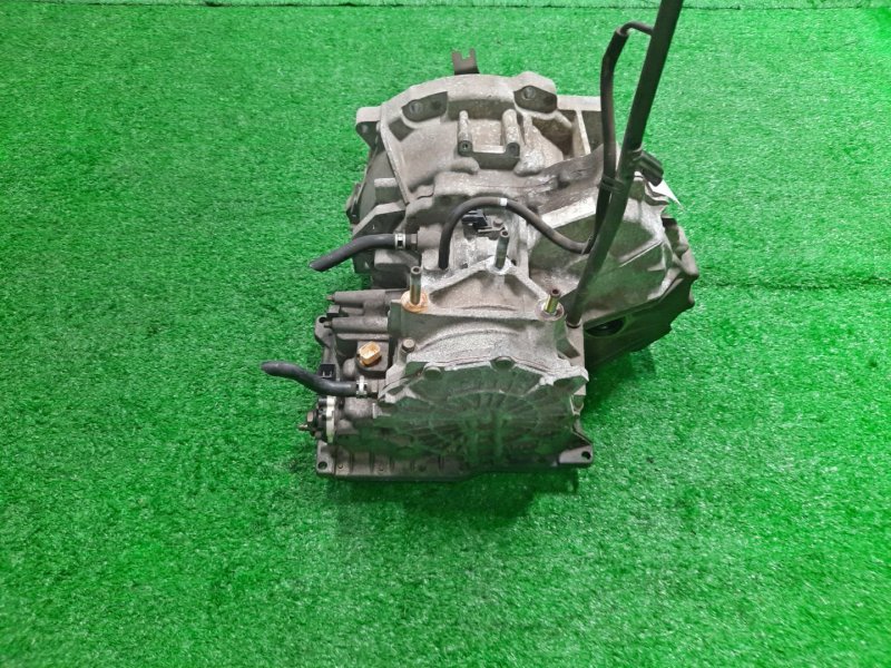 АКПП, 30000 рублей, Красноярск