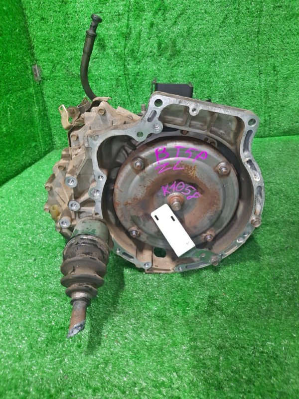 АКПП, 60000 рублей, Красноярск