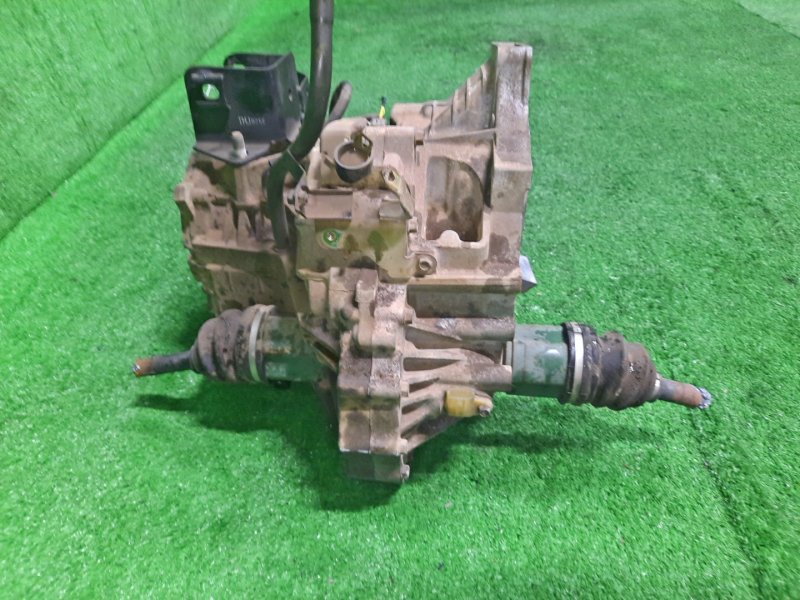 АКПП, 60000 рублей, Красноярск