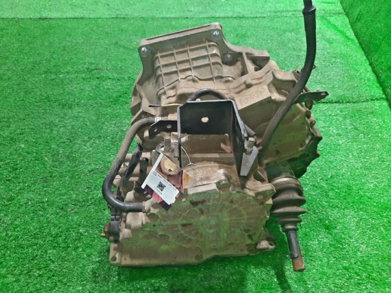 АКПП, 60000 рублей, Красноярск