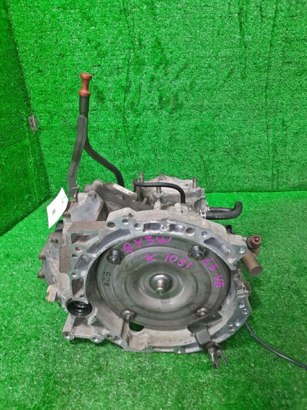 АКПП, 35000 рублей, Красноярск