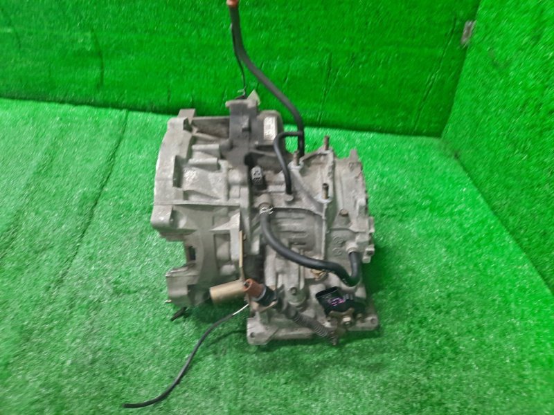 АКПП, 35000 рублей, Красноярск