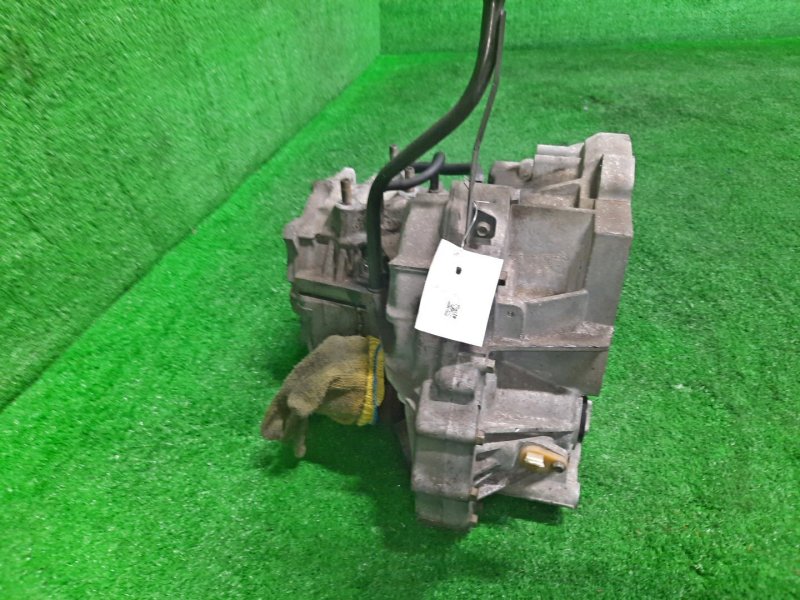 АКПП, 35000 рублей, Красноярск