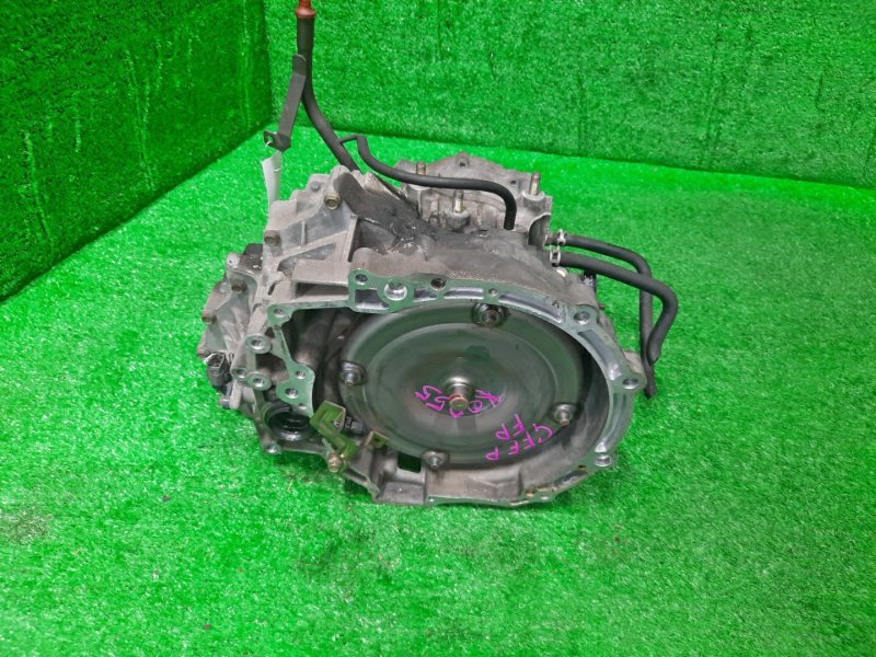 АКПП, 45000 рублей, Красноярск