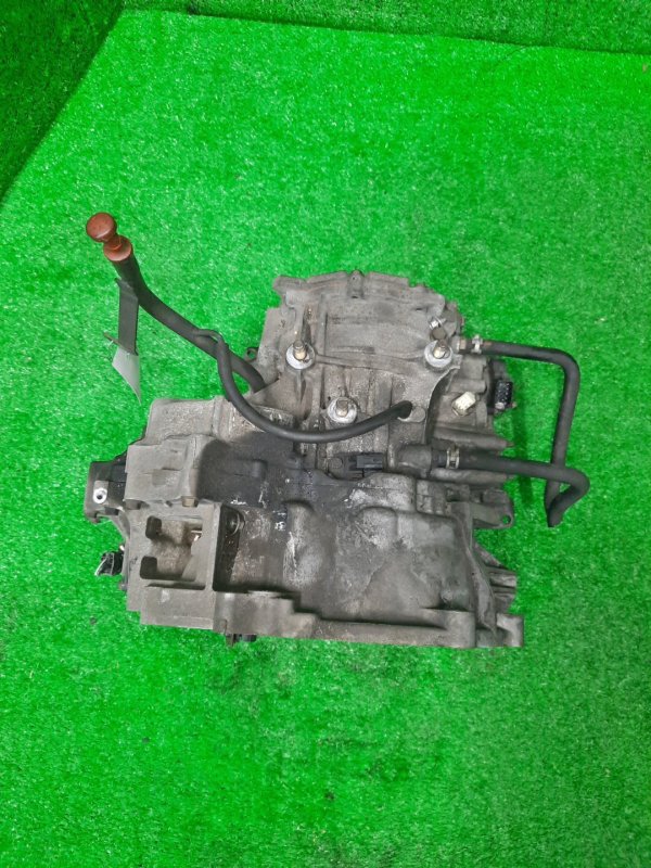 АКПП, 45000 рублей, Красноярск