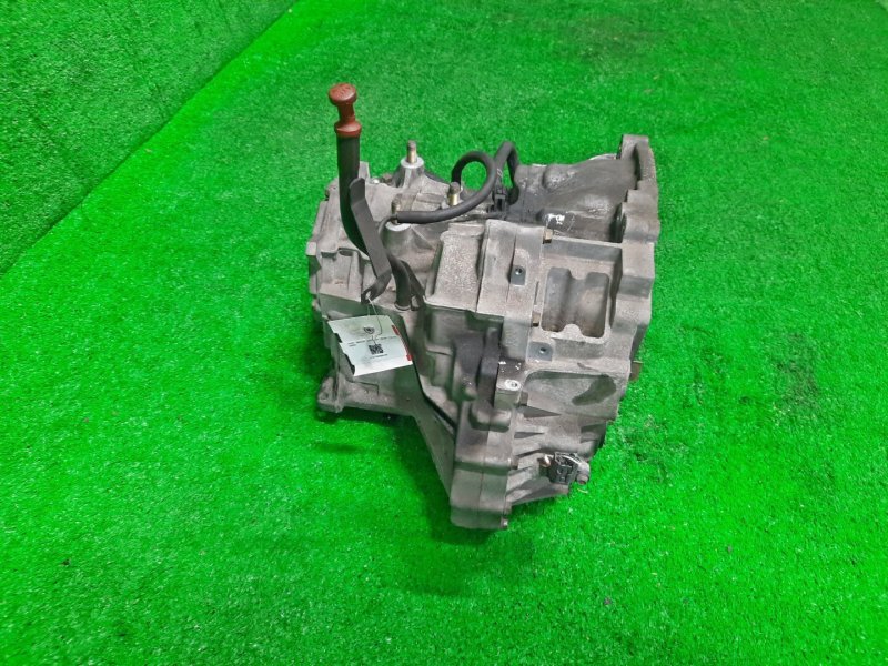 АКПП, 45000 рублей, Красноярск