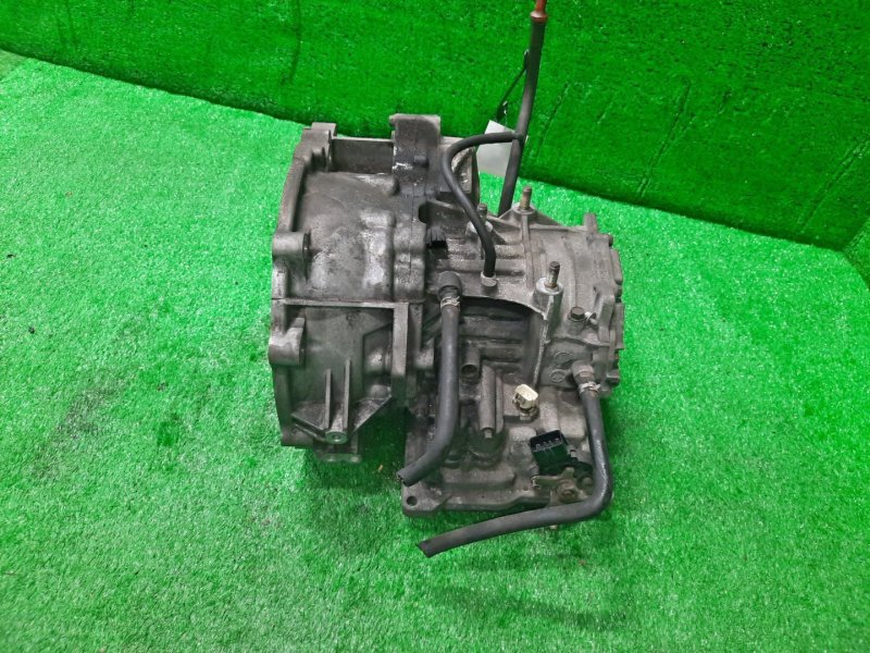 АКПП, 45000 рублей, Красноярск