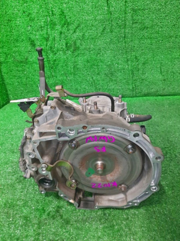 АКПП, 40000 рублей, Красноярск