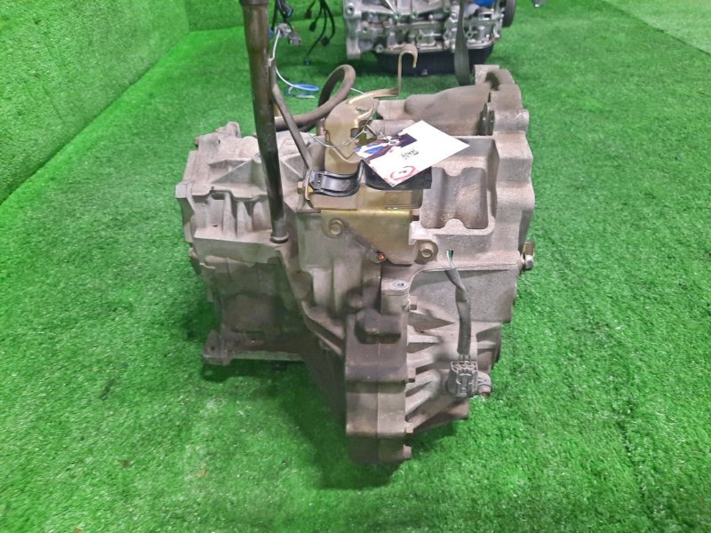 АКПП, 40000 рублей, Красноярск