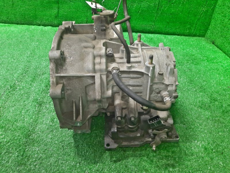 АКПП, 40000 рублей, Красноярск