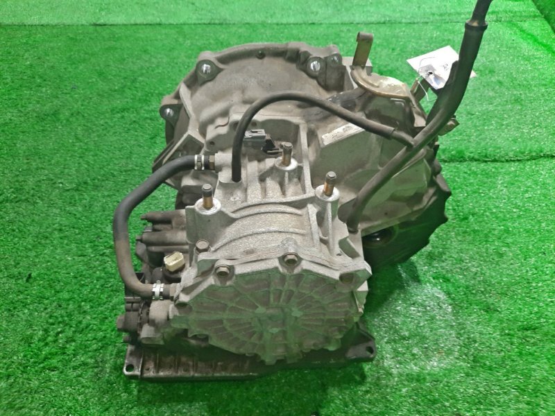 АКПП, 40000 рублей, Красноярск