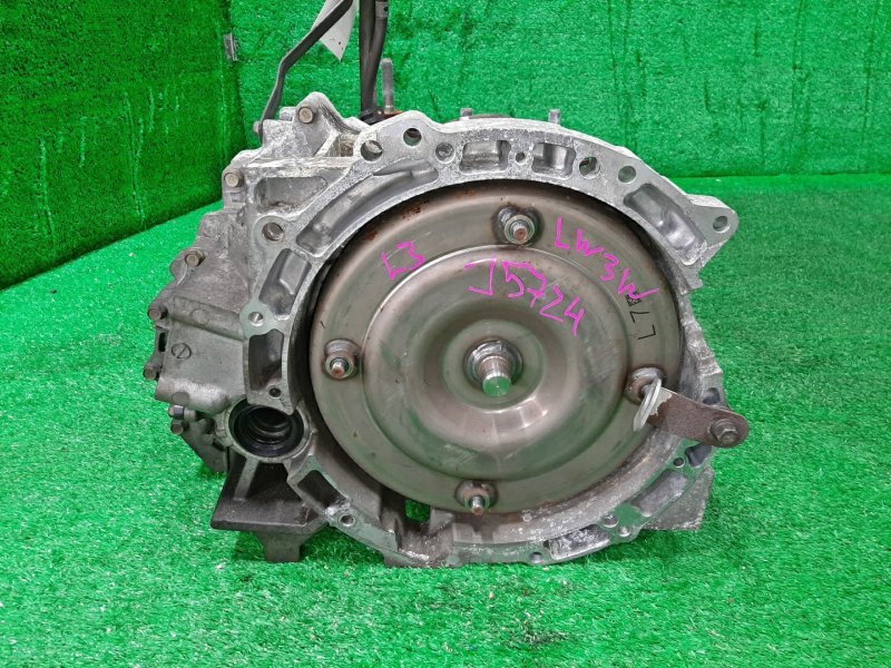 АКПП, 35000 рублей, Красноярск