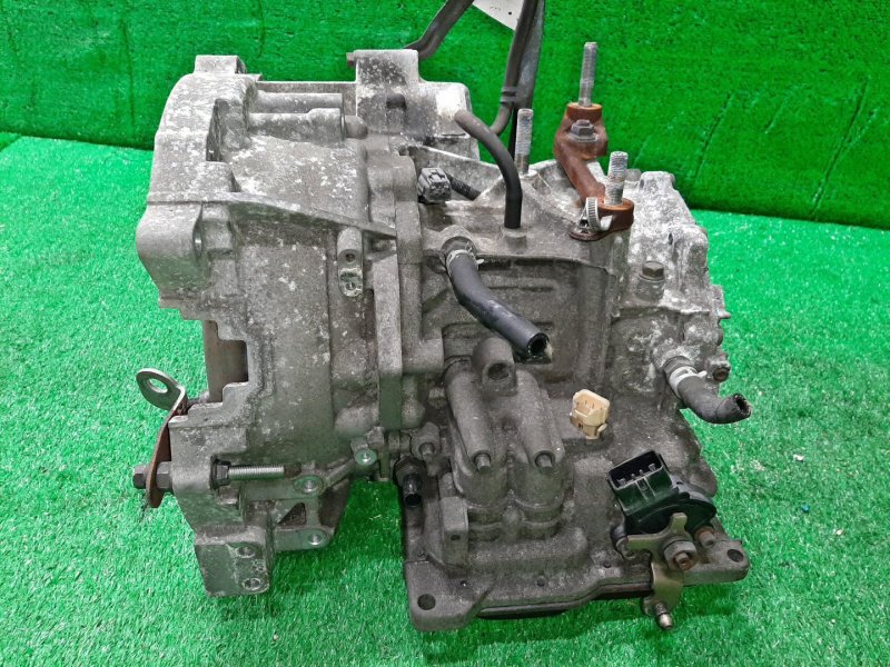 АКПП, 35000 рублей, Красноярск